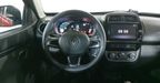 Renault Kwid 1.0 BITONO Hatchback 2023