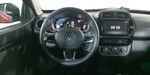 Renault Kwid 1.0 BITONO Hatchback 2023