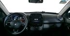 Renault Kwid 1.0 BITONO Hatchback 2023