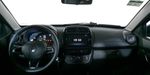 Renault Kwid 1.0 BITONO Hatchback 2023