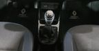 Renault Kwid 1.0 BITONO Hatchback 2023