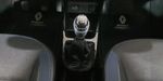 Renault Kwid 1.0 BITONO Hatchback 2023