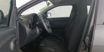 Fiat Mobi EVO LIKE. Hatchback 2023