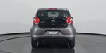 Fiat Mobi EVO LIKE. Hatchback 2023