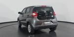 Fiat Mobi EVO LIKE. Hatchback 2023