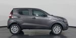Fiat Mobi EVO LIKE. Hatchback 2023