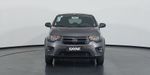 Fiat Mobi EVO LIKE. Hatchback 2023