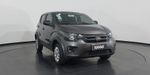 Fiat Mobi EVO LIKE. Hatchback 2023