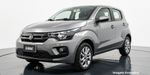 Fiat Mobi EVO LIKE. Hatchback 2023