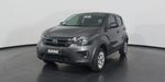 Fiat Mobi EVO LIKE. Hatchback 2023
