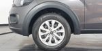 Fiat Mobi EVO LIKE. Hatchback 2023