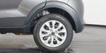 Fiat Mobi EVO LIKE. Hatchback 2023