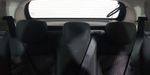 Fiat Mobi EVO LIKE. Hatchback 2023