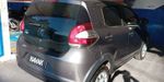 Fiat Mobi EVO LIKE. Hatchback 2023