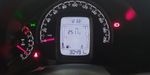 Fiat Mobi EVO LIKE. Hatchback 2023