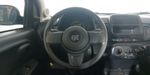 Fiat Mobi EVO LIKE. Hatchback 2023