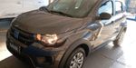 Fiat Mobi EVO LIKE. Hatchback 2023