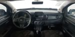 Fiat Mobi EVO LIKE. Hatchback 2023