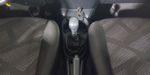Fiat Mobi EVO LIKE. Hatchback 2023