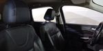 Ford Escape 2.0 TREND ECOBOOST AT Suv 2016