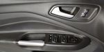 Ford Escape 2.0 TREND ECOBOOST AT Suv 2016