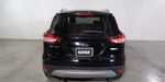 Ford Escape 2.0 TREND ECOBOOST AT Suv 2016
