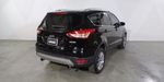 Ford Escape 2.0 TREND ECOBOOST AT Suv 2016
