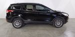 Ford Escape 2.0 TREND ECOBOOST AT Suv 2016
