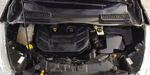 Ford Escape 2.0 TREND ECOBOOST AT Suv 2016
