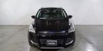 Ford Escape 2.0 TREND ECOBOOST AT Suv 2016