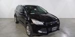 Ford Escape 2.0 TREND ECOBOOST AT Suv 2016