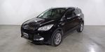 Ford Escape 2.0 TREND ECOBOOST AT Suv 2016