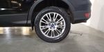 Ford Escape 2.0 TREND ECOBOOST AT Suv 2016