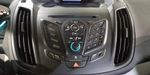 Ford Escape 2.0 TREND ECOBOOST AT Suv 2016