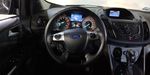 Ford Escape 2.0 TREND ECOBOOST AT Suv 2016