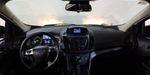 Ford Escape 2.0 TREND ECOBOOST AT Suv 2016