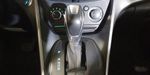 Ford Escape 2.0 TREND ECOBOOST AT Suv 2016