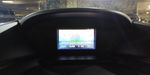 Ford Escape 2.0 TREND ECOBOOST AT Suv 2016