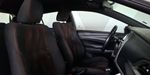 Toyota Yaris 1.5 S AUTO Hatchback 2019