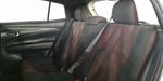 Toyota Yaris 1.5 S AUTO Hatchback 2019