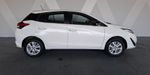 Toyota Yaris 1.5 S AUTO Hatchback 2019