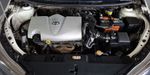 Toyota Yaris 1.5 S AUTO Hatchback 2019