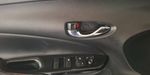 Toyota Yaris 1.5 S AUTO Hatchback 2019