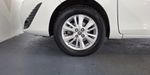 Toyota Yaris 1.5 S AUTO Hatchback 2019
