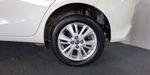 Toyota Yaris 1.5 S AUTO Hatchback 2019