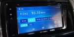 Toyota Yaris 1.5 S AUTO Hatchback 2019