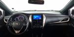Toyota Yaris 1.5 S AUTO Hatchback 2019