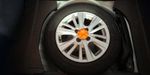 Toyota Yaris 1.5 S AUTO Hatchback 2019