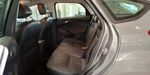 Ford Focus Iii 2.0 SE Hatchback 2015
