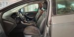 Ford Focus Iii 2.0 SE Hatchback 2015